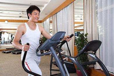 《无耻乱斗2》Steam页面上线 支持简体中文 